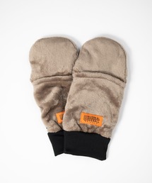 UNIVERSAL OVERALL(jo[TI[o[I[)̃t[h~gO[u/ ~g O[u fB[X {A~g()