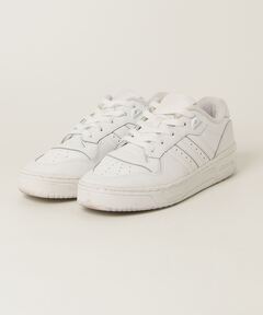 セール】ADIDAS アディダス RIVALRY LOW ライバルリー ロー GX2272