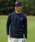 DIVINER GOLF�i�f�B�o�C�i�[ �S���t�j�́u�yDIVINER GOLF�z�l�b�N���C�����b�N�l�b�N�X�E�F�b�g �����Y �S���t�E�F�A �g���[�i�[ �X�G�b�g �W���[�W �t�� �~���i�S���t�O�b�Y�j�v�b�l�C�r�[