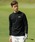 DIVINER GOLF�i�f�B�o�C�i�[ �S���t�j�́u�yDIVINER GOLF�z�l�b�N���C�����b�N�l�b�N�X�E�F�b�g �����Y �S���t�E�F�A �g���[�i�[ �X�G�b�g �W���[�W �t�� �~���i�S���t�O�b�Y�j�v�b�u���b�N