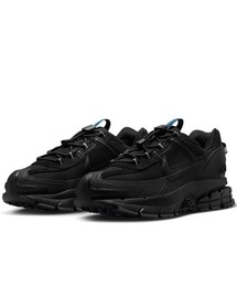 セール】NIKE Zoom Vomero Roam（ナイキ ウィメンズ ズーム ボメロ