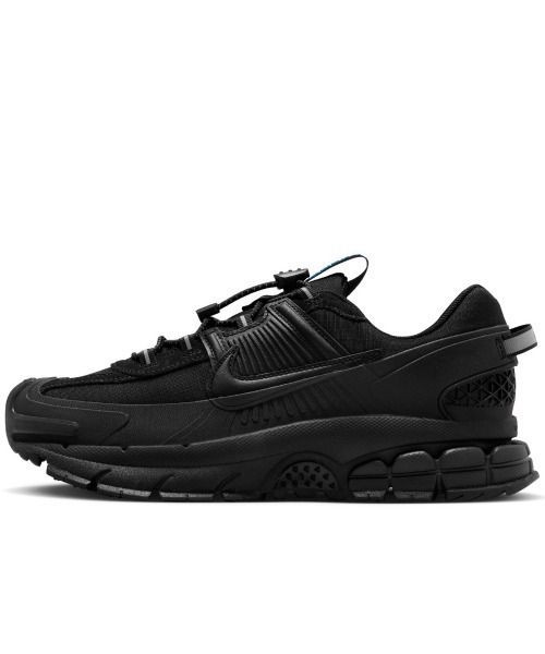 セール】NIKE Zoom Vomero Roam（ナイキ ウィメンズ ズーム ボメロ