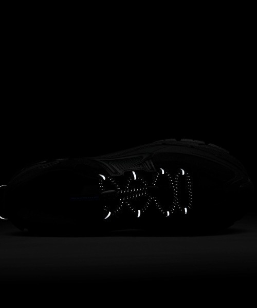 セール】NIKE Zoom Vomero Roam（ナイキ ウィメンズ ズーム ボメロ