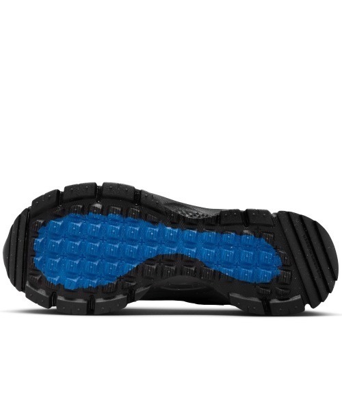 NIKE(ナイキ)の「NIKE Zoom Vomero Roam(ナイキ ウィメンズ ズーム ボメロ ローム)(スニーカー・レディース・ブラック系・23cm/23.5cm/24cm/24.5cm/25cm)」の8枚目の写真