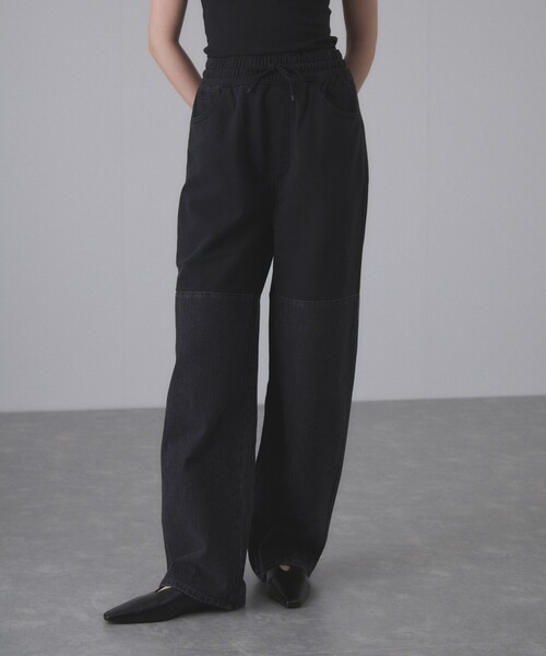 ADAM ET ROPE'（アダムエロペ）の「【AMOMENTO for ADAM ET ROPE