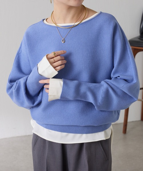 COLLAGE GALLARDAGALANTE（コラージュガリャルダガランテ