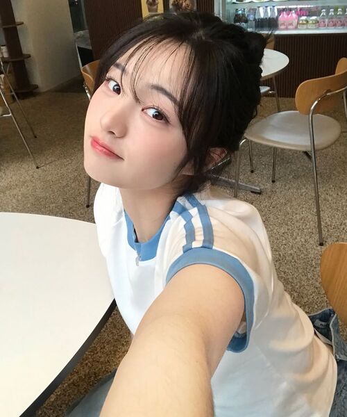 ROCKCAKE(ロックケーキ)の「Sports 96 Lace Crop Top - White(Tシャツ/カットソー・レディース・その他・SMALL)」の7枚目の写真