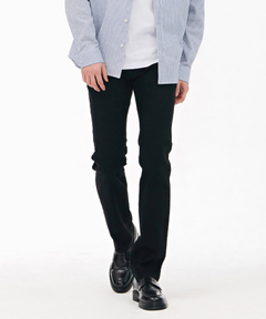 セール】ウォッシュウェル ブーツカットデニム（デニムパンツ）｜GAP