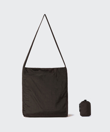 セール】【SAN SAN GEAR / サンサンギア】POCKET CROSS BAG