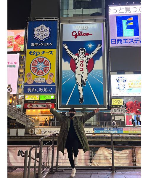 MUSINSA STANDARD（ムシンサスタンダード）の「スリムクロップドデニムパンツ[ブラック]（デニムパンツ・メンズ・その他・31/33/26/27/28/29/38/42/36/34/32/30/40）」の7枚目の写真