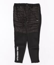 その他 セットアップ ゴルフ ゴルフウェア」に該当するメンズ