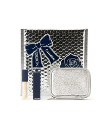 Casselini（キャセリーニ）の「Casselini(キャセリーニ)【DIDION x Casselini】ホリデーコフレ（スキンケアキット/ギフトセット・レディース）」