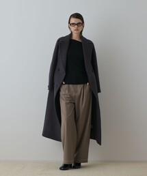 GRACE CONTINENTAL｜グレースコンチネンタルのジャケット/アウター