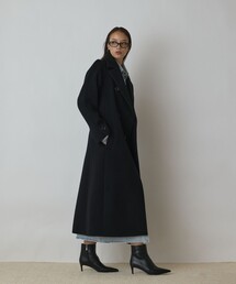 GRACE CONTINENTAL｜グレースコンチネンタルのジャケット/アウター