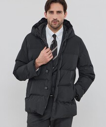 MACKINTOSH LONDON｜マッキントッシュ ロンドン（メンズ）のダウン