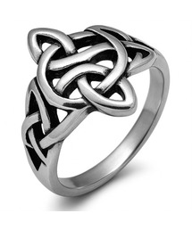 MARK-4（マーク4）の「BESK RING（リング）」