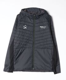 DESCENTE（デサント）の「デサント DESCENT タフクロス ジャケット