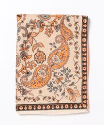 STYLEBLOCK（スタイルブロック）の「大判ストール（ストール/ショール）」