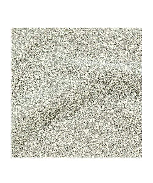 sortie(ソルティ)の「Texture Henly neck Knit (Oatmeal)(ポロシャツ・メンズ・その他・X-LARGE/LARGE/MEDIUM)」の5枚目の写真