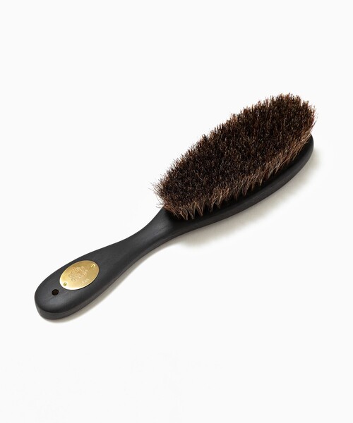 MOWBRAY:50ANV BRUSH