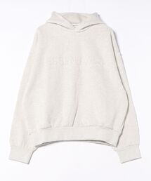 FOG ESSENTIALS（エフオージーエッセンシャルズ）の「Fear of God ESSENTIALS/FOG エッセンシャルズ/Classic Hoodie（パーカー）」