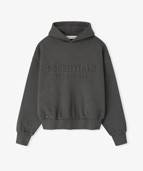 Fear of God ESSENTIALS/FOG エッセンシャルズ/Classic Hoodie