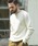 MR.OLIVE�i�~�X�^�[�I���[�u�j�́u�yMR.OLIVE�zHEAT THERMAL /INNER CREW NECK SHIRT�i�X�E�F�b�g�j�v�b�I�t�z���C�g