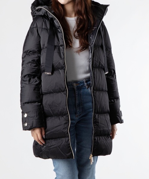 HERNO（ヘルノ）の「HERNO / 