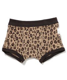 BREEZE(�u���[�Y)��BOYS�{�N�T�[�p���c_�W���j�A�Ή�(�{�N�T�[�p���c)