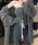 .KOM�i�h�b�g�R���j�́u�w.KOM/�h�b�g�P�[�I�[�G���x�j�b�g�g�b�v�{�J�[�f2P�Z�b�g�yY�z�yCN�z�i�j�b�g/�Z�[�^�[�j�v�b�O���[