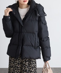 UMO（ウモ）の「UMO　ダウンジャケット（ダウンジャケット/コート）」