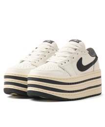 AIR JORDAN（エアジョーダン）の「JORDAN BRAND WMNS AIR JORDAN 1 TRIPLE STACK / ジョーダンブランド ウィメンズ エア ジョーダン 1 トリプル スタック /NIKE【SP】（スニーカー）」