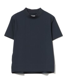BEAMS GOLF/BEAMS GOLF PURPLE LABELのファッション通販 - ZOZOTOWN