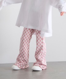 LOWRYS FARM(���[���[�Y�t�@�[��)�̃J�b�g�i�p�t���A�p���c�@640718(���̑��p���c)