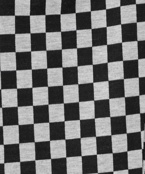 LOWRYS FARM（ローリーズファーム）の「カットＪＱフレアパンツ　640718（その他パンツ・キッズ・ブルー/ピンク/ブラック・150cm/140cm/130cm/120cm/110cm）」の17枚目の写真