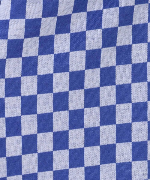 LOWRYS FARM（ローリーズファーム）の「カットＪＱフレアパンツ　640718（その他パンツ・キッズ・ブルー/ピンク/ブラック・150cm/140cm/130cm/120cm/110cm）」の21枚目の写真