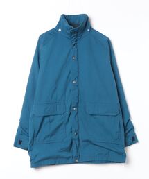 WOOLRICH（ウールリッチ）の「コート（その他アウター）」
