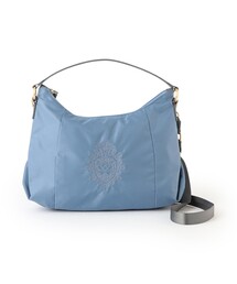 AMACA（アマカ）の「DAVISショルダーバッグ（ショルダーバッグ）」