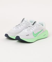 《NIKE》ステラー ライド GS