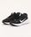 NIKE�i�i�C�L�j�́u�sNIKE�t��װ ײ�� GS�i�X�j�[�J�[�j�v�b�u���b�N×�z���C�g