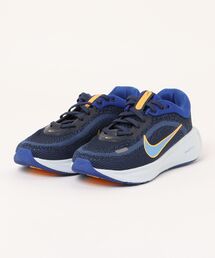 《NIKE》ステラー ライド GS