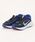 NIKE�i�i�C�L�j�́u�sNIKE�t��װ ײ�� GS�i�X�j�[�J�[�j�v�b�u���[�n���̑�