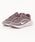 NIKE�i�i�C�L�j�́u�sNIKE�t��װ ײ�� GS�i�X�j�[�J�[�j�v�b�p�[�v���n���̑�
