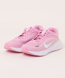 《NIKE》ステラー ライド GS