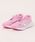 NIKE�i�i�C�L�j�́u�sNIKE�t��װ ײ�� GS�i�X�j�[�J�[�j�v�b�s���N