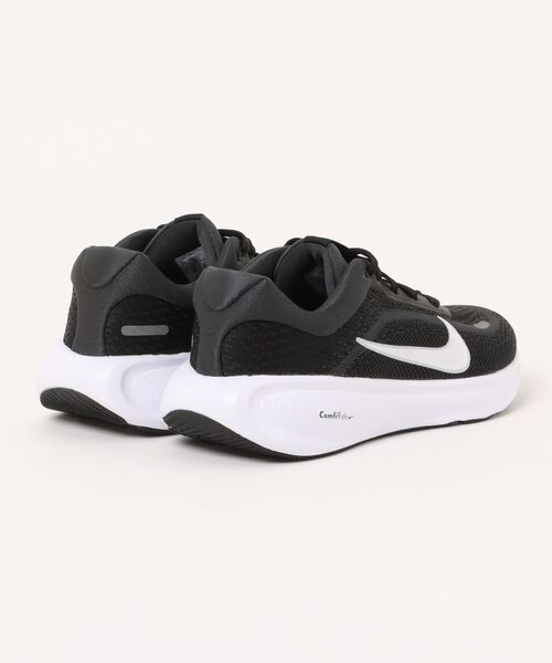 NIKE(ナイキ)の「《NIKE》ステラー ライド GS(スニーカー・レディース・ブラック×ホワイト/ピンク/ブルー系その他/パープル系その他/ホワイト×グリーン/ホワイト×ブルー・23.0cm/23.5cm/24.0cm/24.5cm/25.0cm/22.5cm)」の7枚目の写真