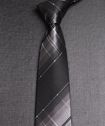 REBALANCE(���o�����X)�̕�����u���b�N�l�N�^�C(�l�N�^�C)