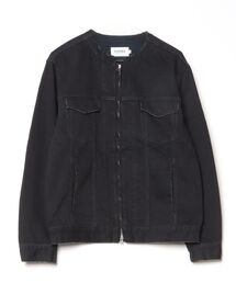 ブランド古着】CHORD NUMBER EIGHT（コードナンバーエイト）の古着通販