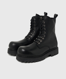 LOSTGARDEN（ロストガーデン）の「Phantom（ブーツ）」