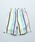 Life Support Products�i���C�t�T�|�[�g�v���_�N�c�j�́u�����V���[�g�p���c�i���̑��p���c�j�v�b�u���[